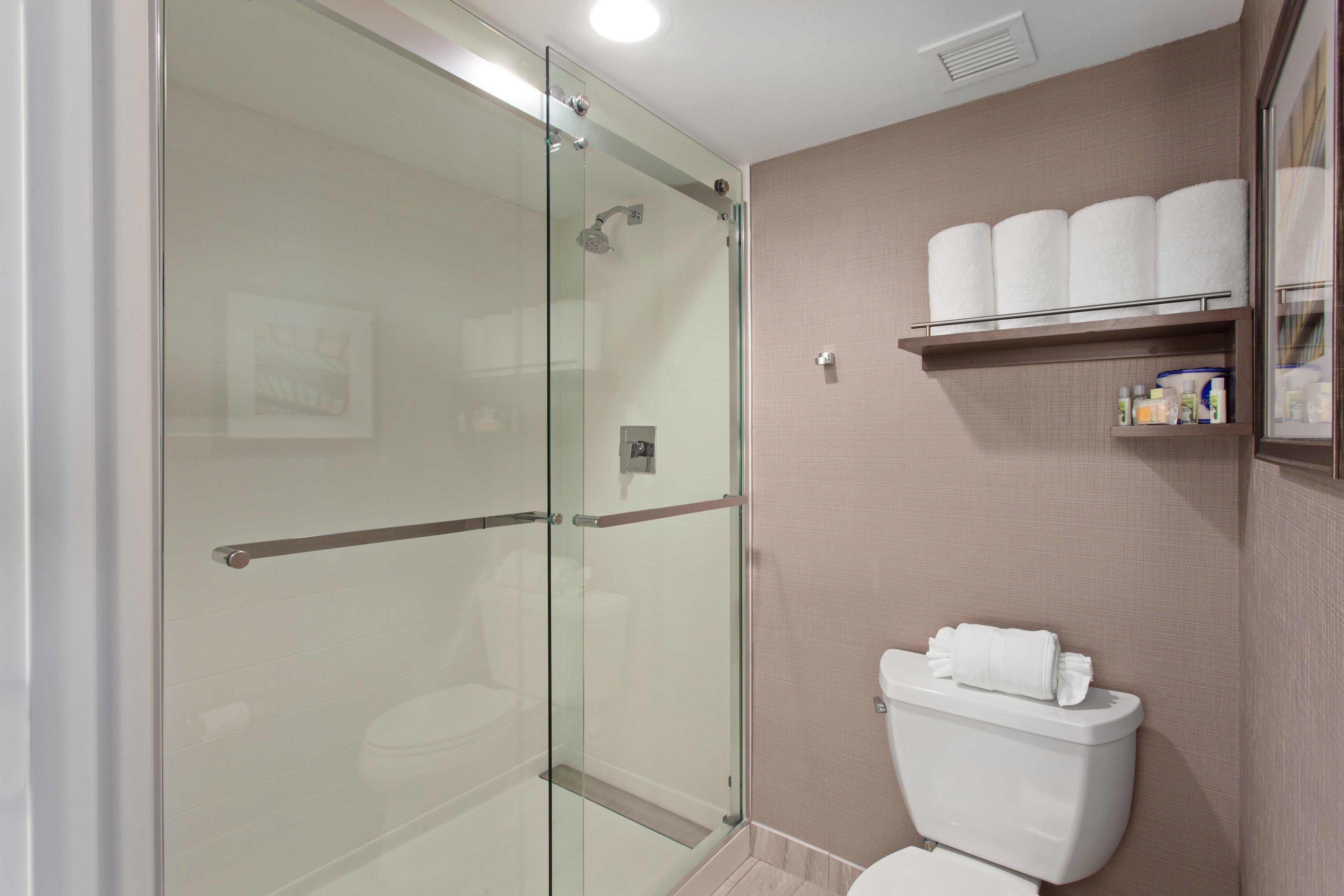 Holiday Inn Diamond Bar - Pomona By Ihg Exterior photo