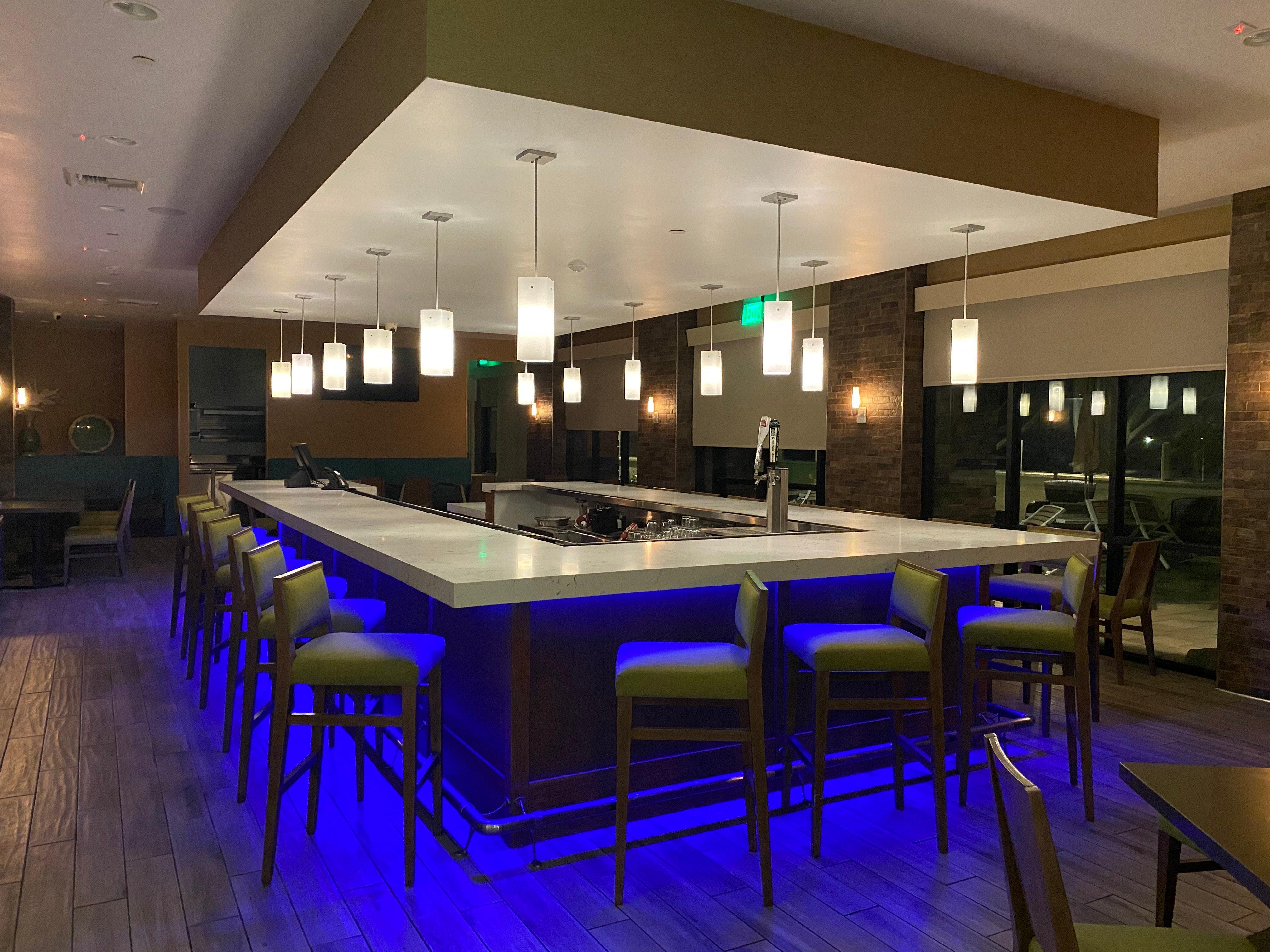 Holiday Inn Diamond Bar - Pomona By Ihg Exterior photo