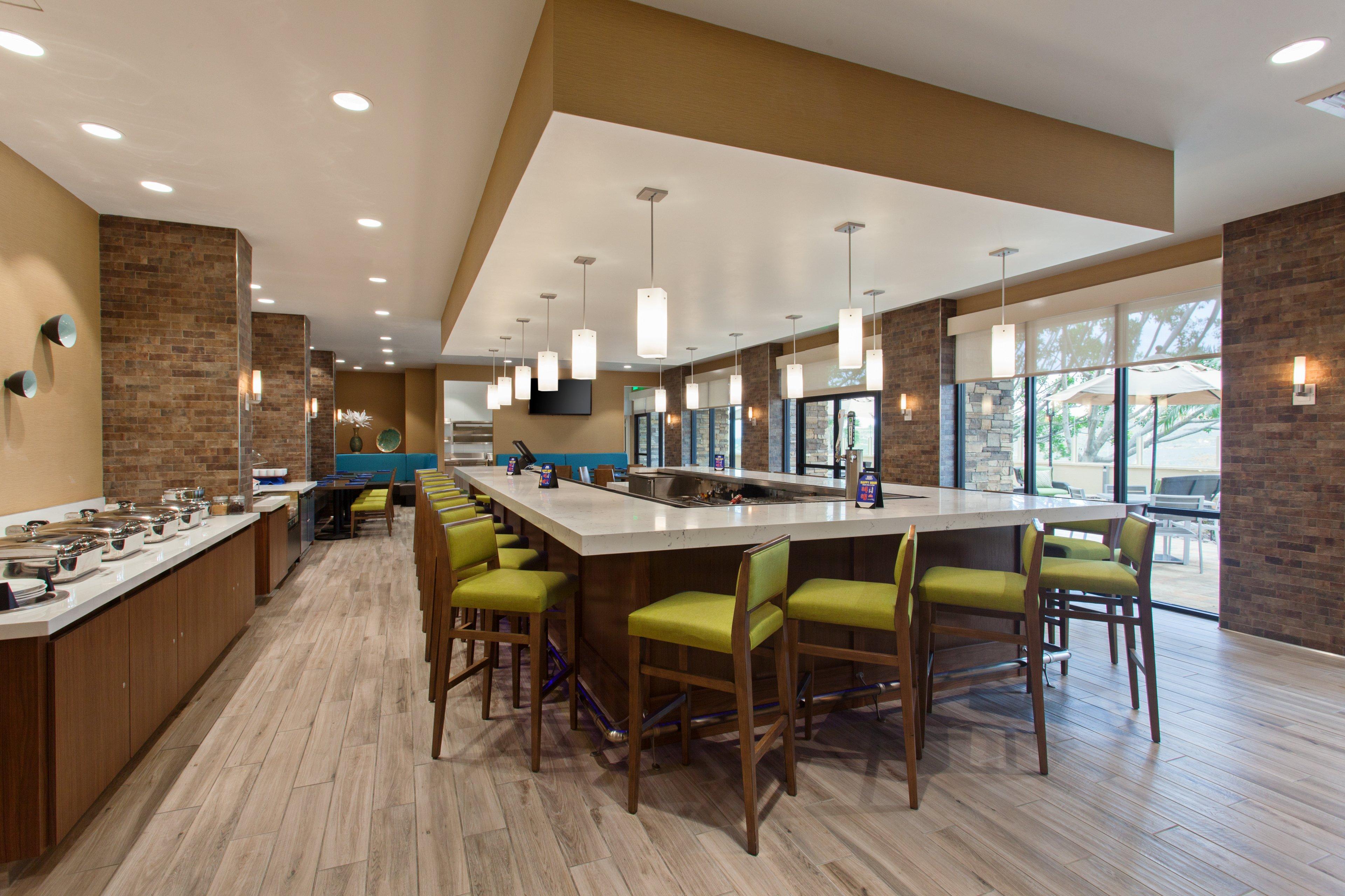Holiday Inn Diamond Bar - Pomona By Ihg Exterior photo