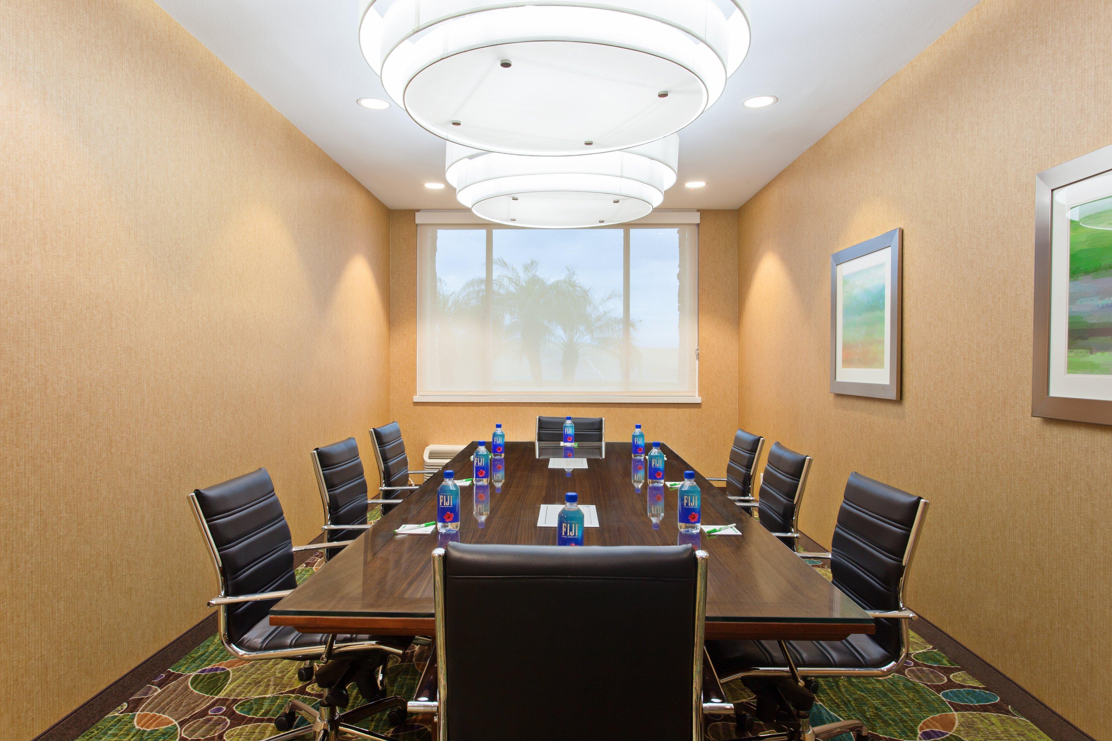 Holiday Inn Diamond Bar - Pomona By Ihg Exterior photo