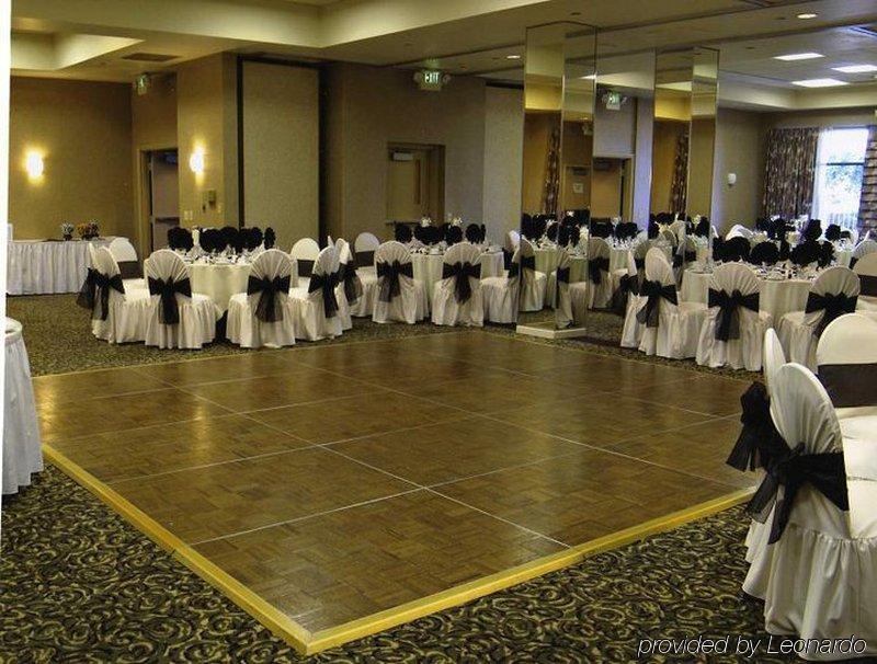 Holiday Inn Diamond Bar - Pomona By Ihg Exterior photo